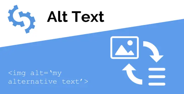 alt text